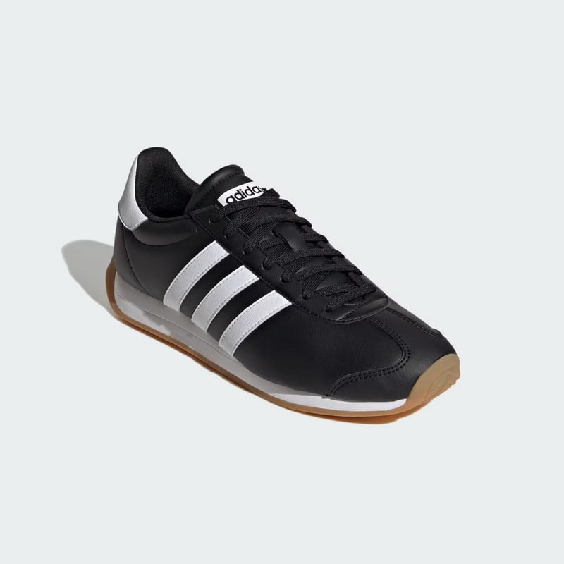ZAPATILLAS ADIDAS RUNVISTA HQ2315 HOMBRE - 3