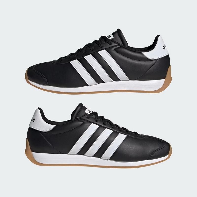 ZAPATILLAS ADIDAS RUNVISTA HQ2315 HOMBRE - 4