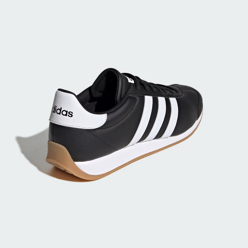 ZAPATILLAS ADIDAS RUNVISTA HQ2315 HOMBRE - 5