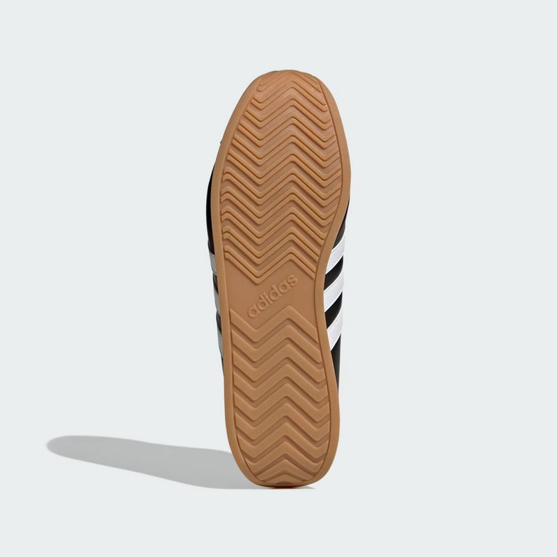 ZAPATILLAS ADIDAS RUNVISTA HQ2315 HOMBRE - 6