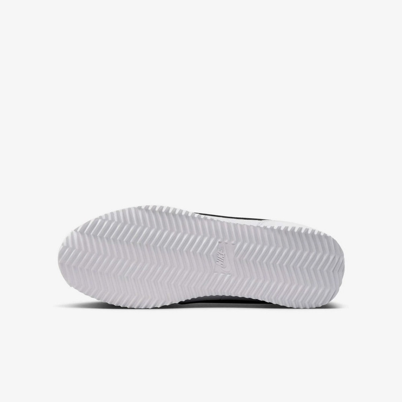 ZAPATILLAS NIKE CORTEZ TEXTILE IH7653-105 NIÑOS - 6