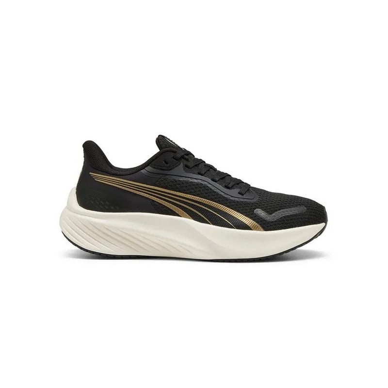 ZAPATILLAS PUMA POUNCE LITE 312239-11 MUJER - 1