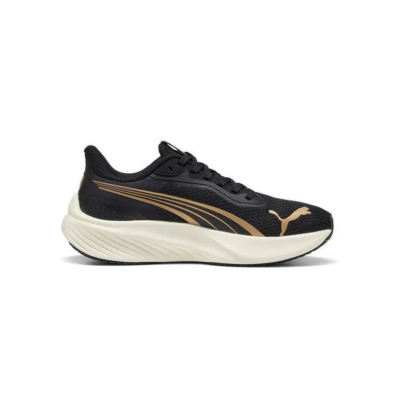 ZAPATILLAS PUMA POUNCE LITE 312239-11 MUJER - 2