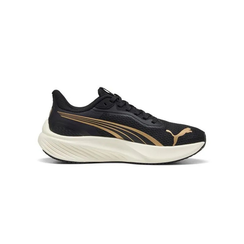 ZAPATILLAS PUMA POUNCE LITE 312239-11 MUJER - 2