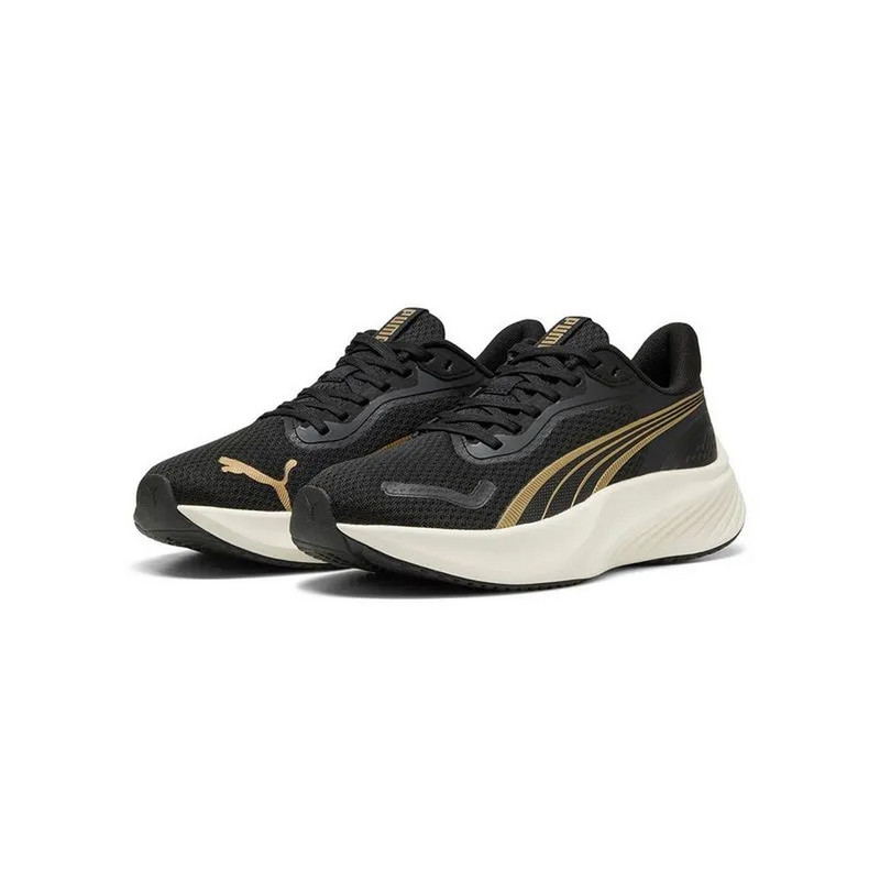 ZAPATILLAS PUMA POUNCE LITE 312239-11 MUJER - 3