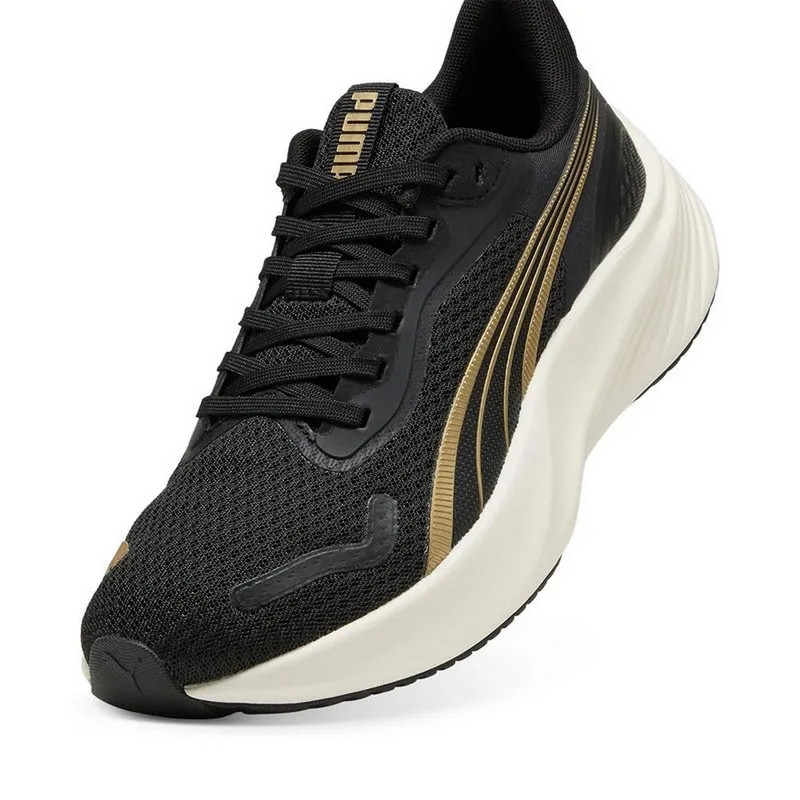 ZAPATILLAS PUMA POUNCE LITE 312239-11 MUJER - 5