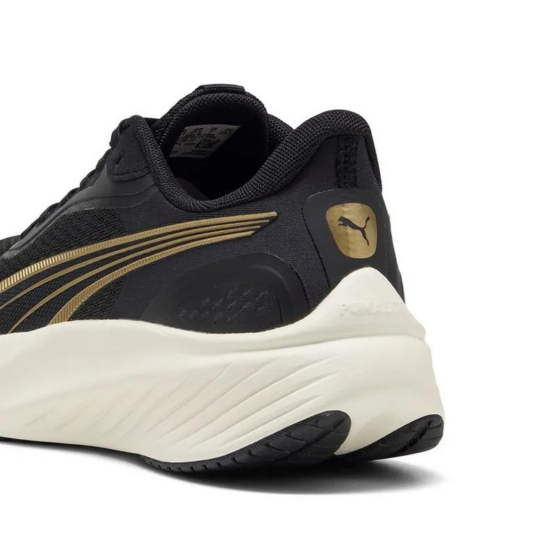 ZAPATILLAS PUMA POUNCE LITE 312239-11 MUJER - 6