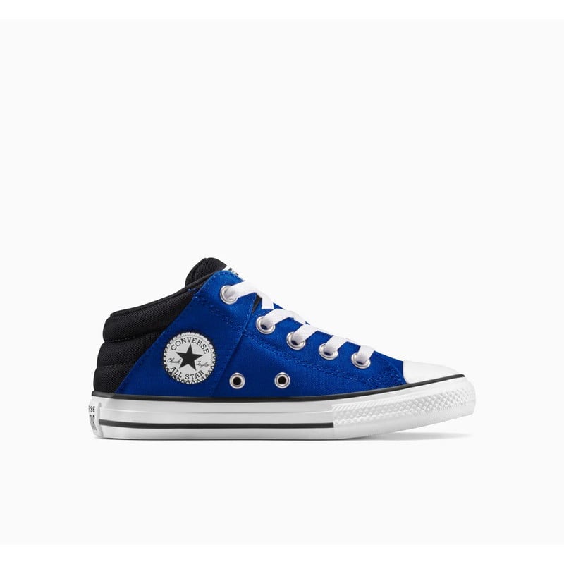 ZAPATILLAS CONVERSE CHUCK TAYLOR ALL STAR A11763 NIÑOS - 1