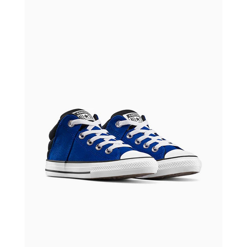 ZAPATILLAS CONVERSE CHUCK TAYLOR ALL STAR A11763 NIÑOS - 3