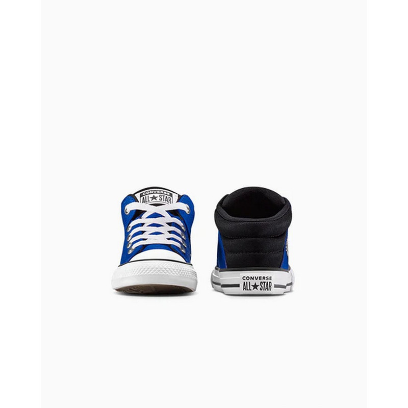 ZAPATILLAS CONVERSE CHUCK TAYLOR ALL STAR A11763 NIÑOS - 5