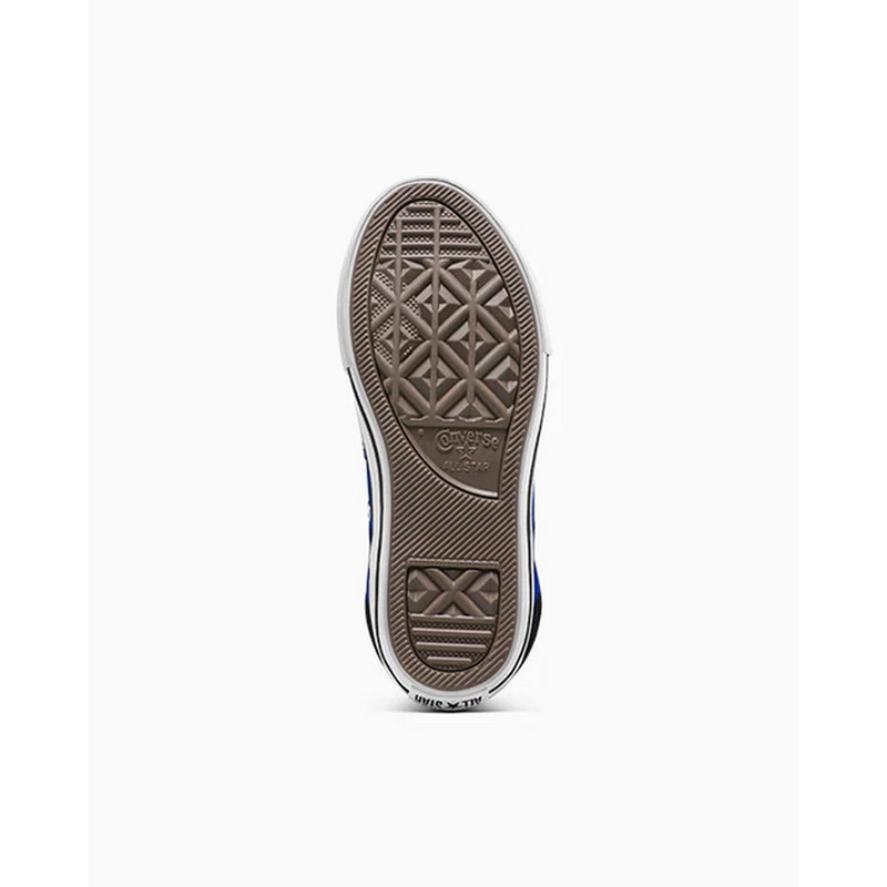 ZAPATILLAS CONVERSE CHUCK TAYLOR ALL STAR A11763 NIÑOS - 6