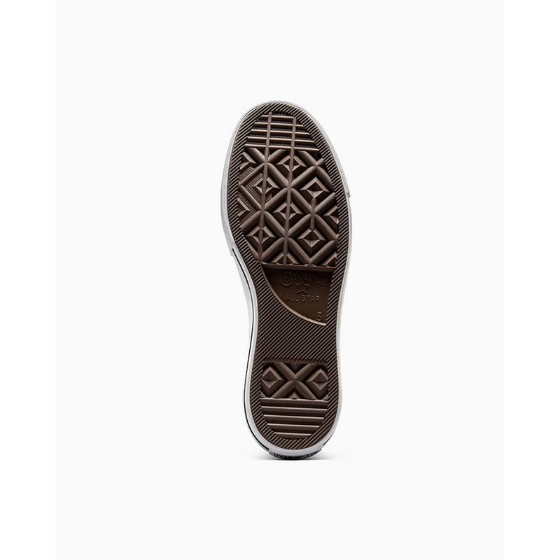ZAPATILLAS CONVERSE 
CHUCK TAYLOR ALL STAR A12596 MUJER - 6