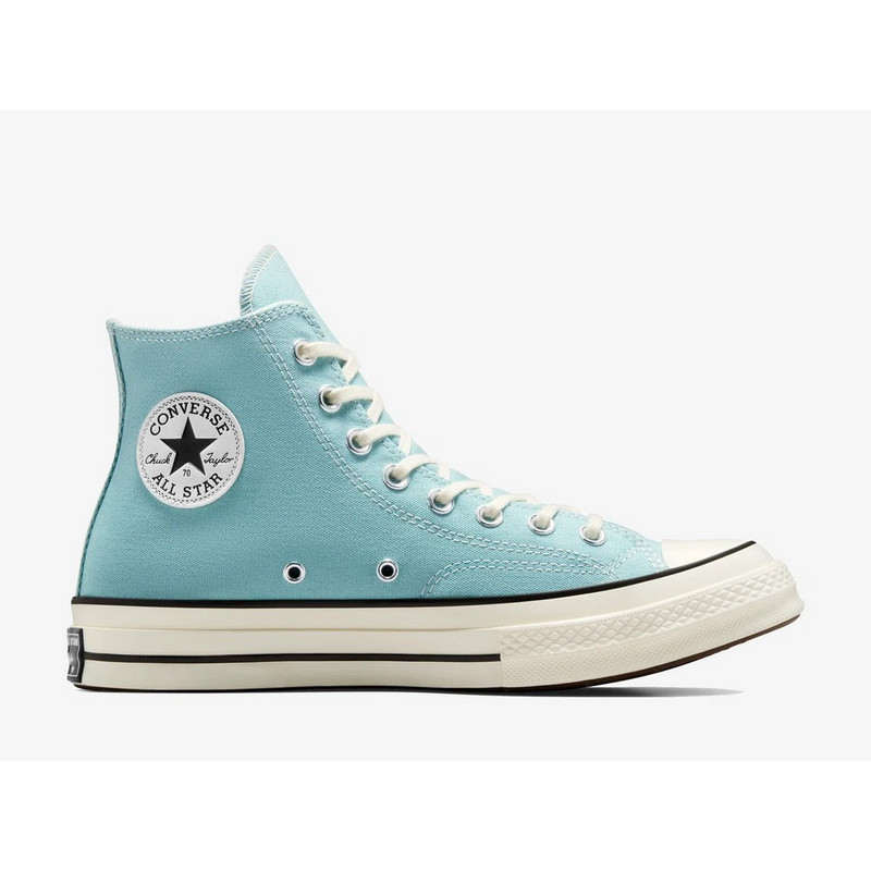 ZAPATILLAS CONVERSE CHUCK 70 A10522 MUJER - 1