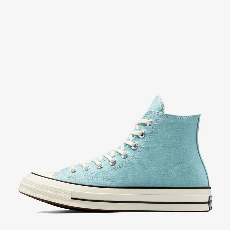 ZAPATILLAS CONVERSE CHUCK 70 A10522 MUJER - 2