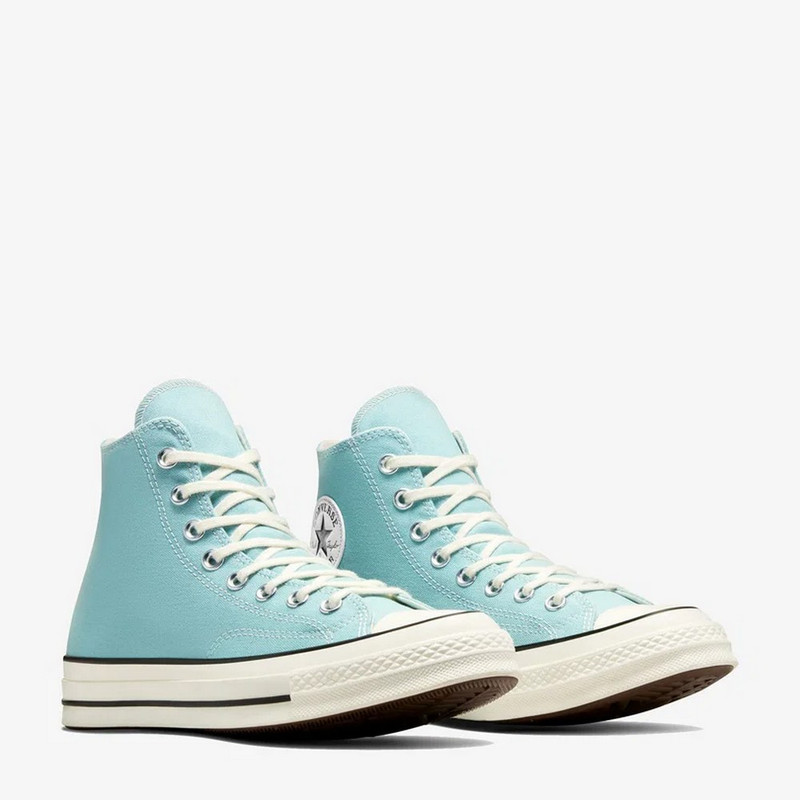 ZAPATILLAS CONVERSE CHUCK 70 A10522 MUJER - 3