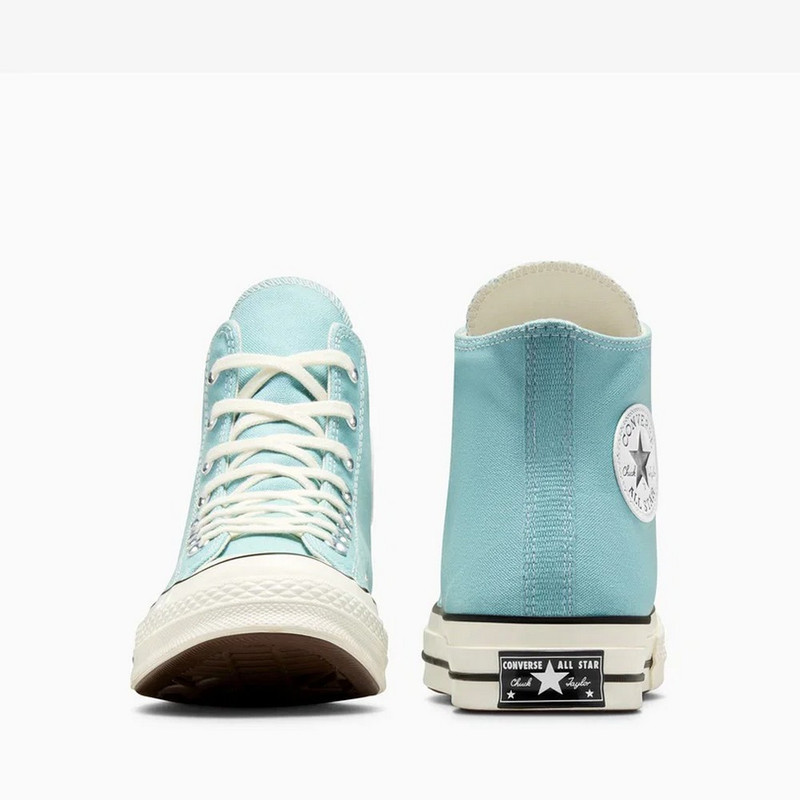 ZAPATILLAS CONVERSE CHUCK 70 A10522 MUJER - 4