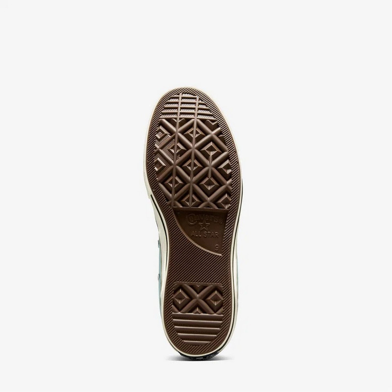 ZAPATILLAS CONVERSE CHUCK 70 A10522 MUJER - 6