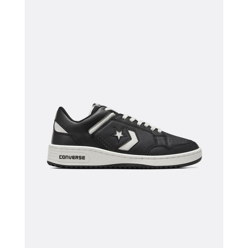 ZAPATILLAS CONVERSE WEAPON A12336 HOMBRE - 1