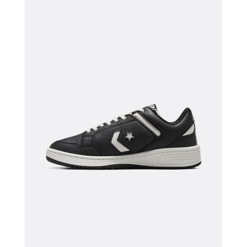 ZAPATILLAS CONVERSE WEAPON A12336 HOMBRE - 2