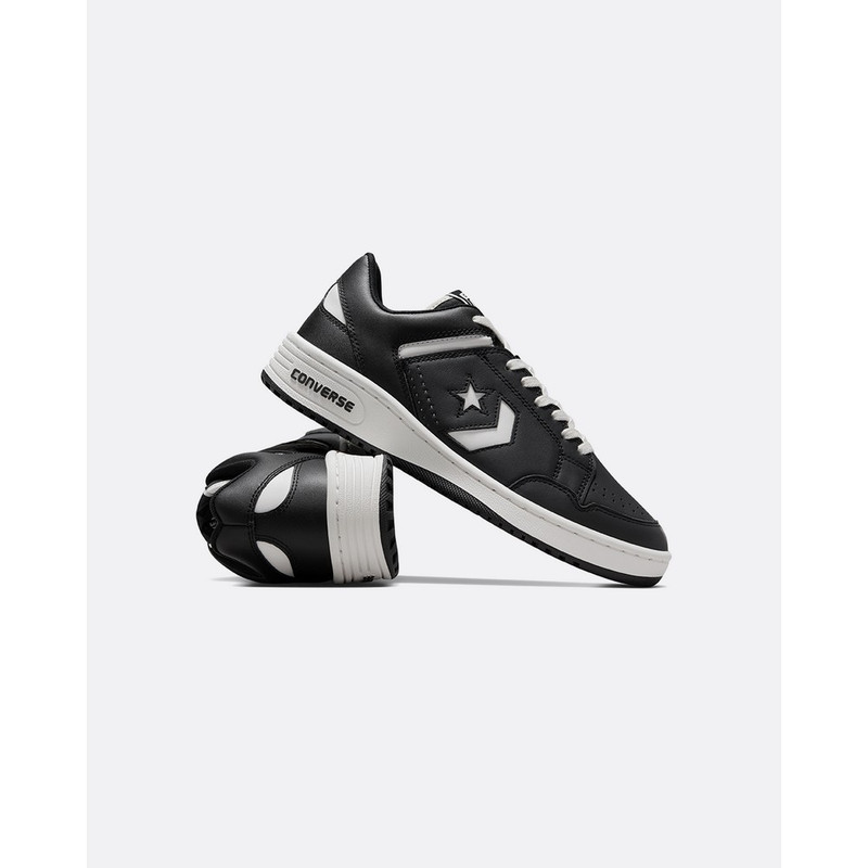 ZAPATILLAS CONVERSE WEAPON A12336 HOMBRE - 3