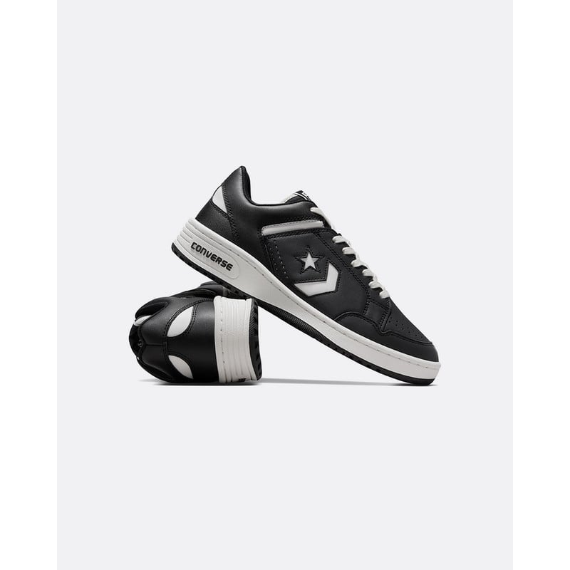 ZAPATILLAS CONVERSE WEAPON A12336 HOMBRE - 3
