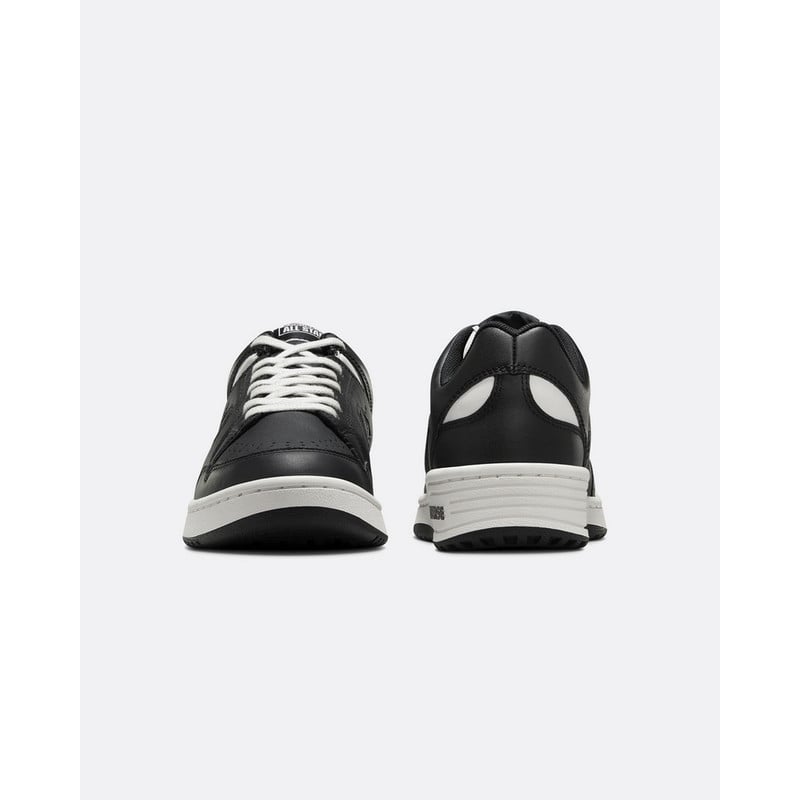 ZAPATILLAS CONVERSE WEAPON A12336 HOMBRE - 4