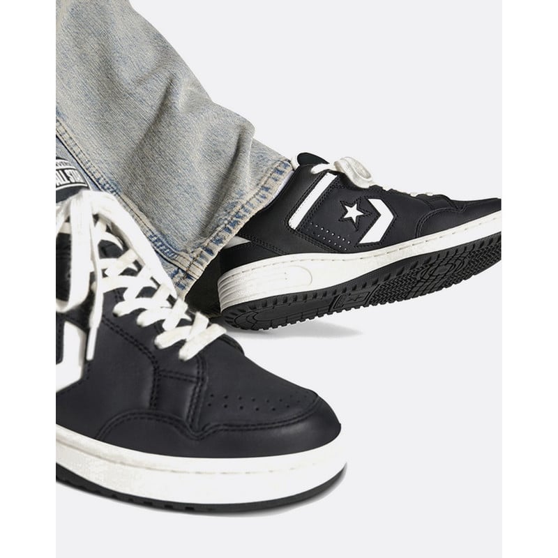 ZAPATILLAS CONVERSE WEAPON A12336 HOMBRE - 5