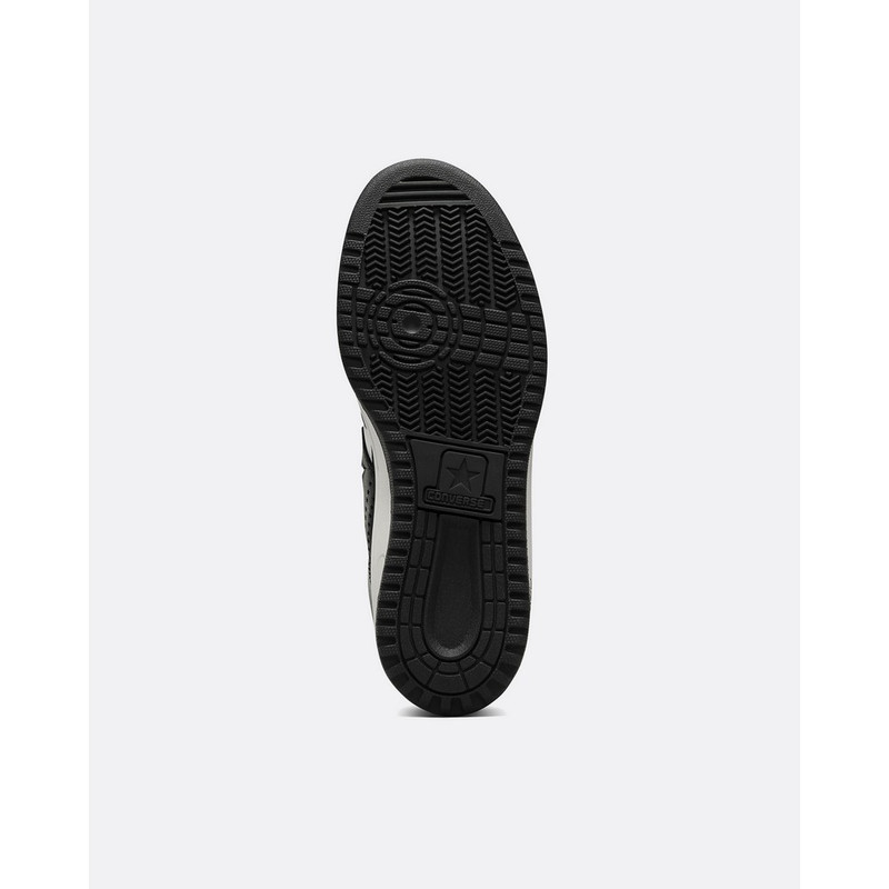 ZAPATILLAS CONVERSE WEAPON A12336 HOMBRE - 6