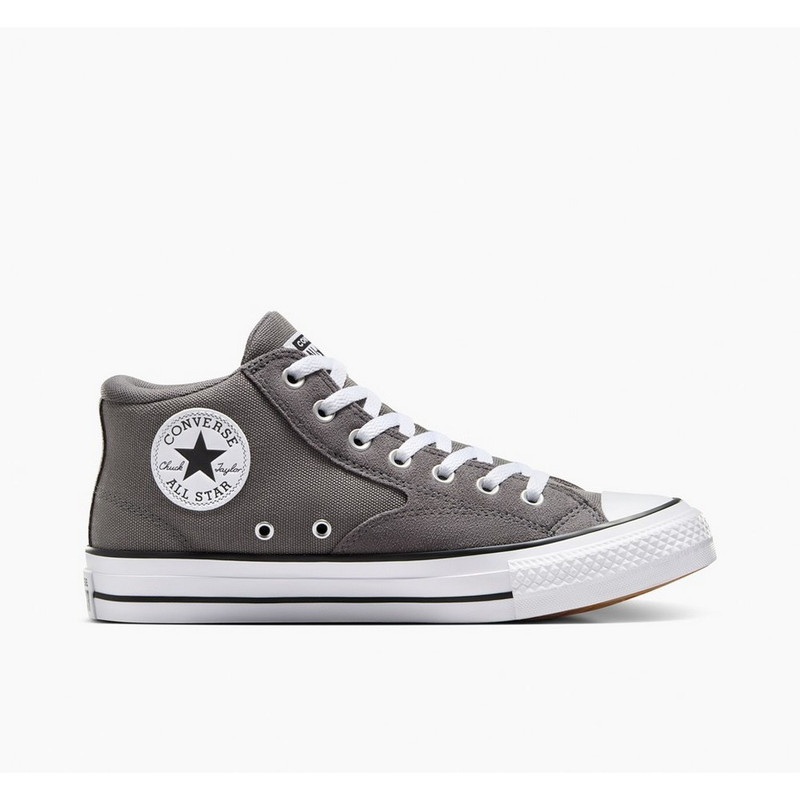 ZAPATILLAS CONVERSE ALL STAR MALDEN A10477 HOMBRE - 1