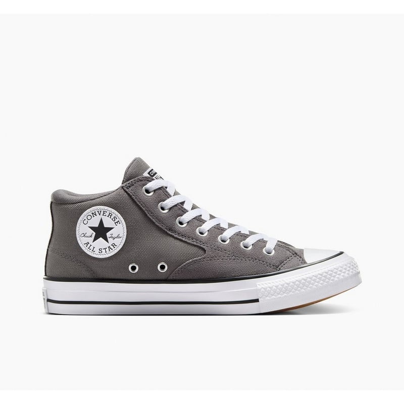ZAPATILLAS CONVERSE ALL STAR MALDEN A10477 HOMBRE - 1