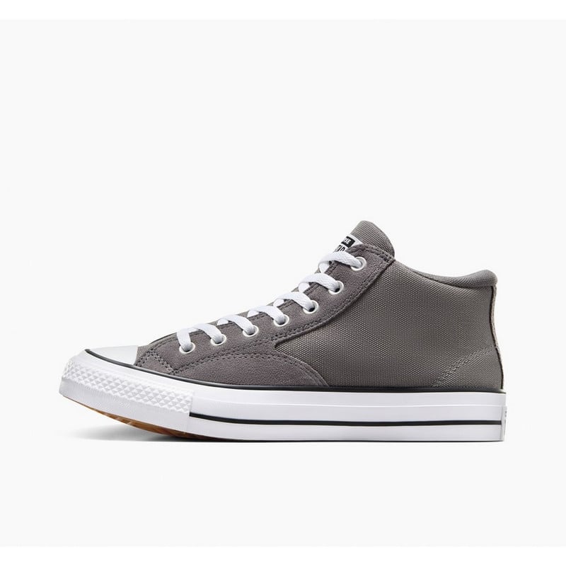 ZAPATILLAS CONVERSE ALL STAR MALDEN A10477 HOMBRE - 2