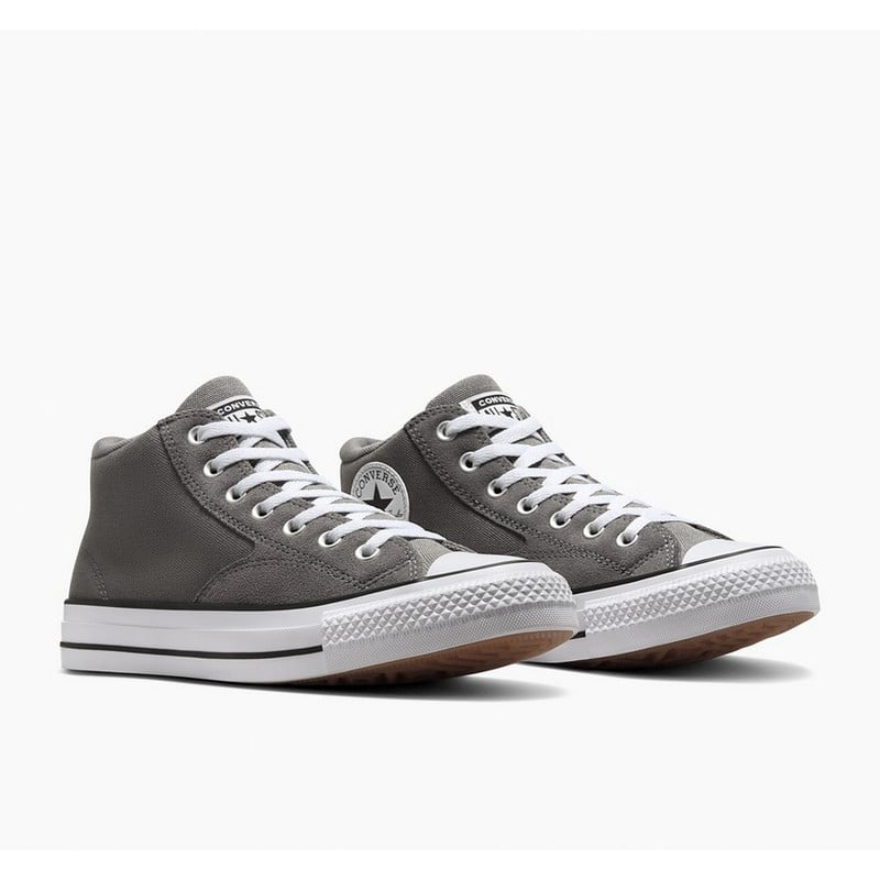 ZAPATILLAS CONVERSE ALL STAR MALDEN A10477 HOMBRE - 3