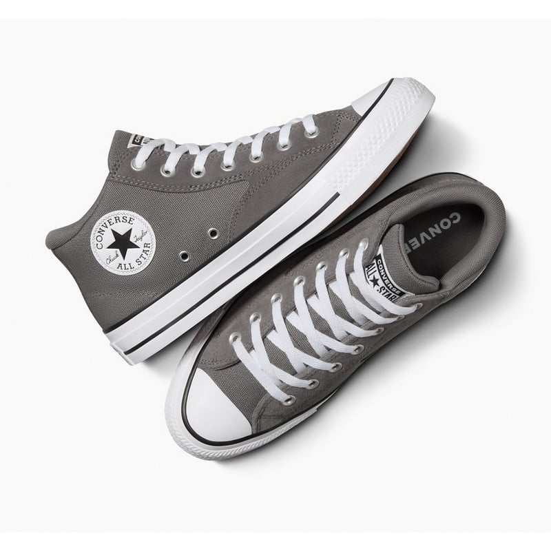 ZAPATILLAS CONVERSE ALL STAR MALDEN A10477 HOMBRE - 4
