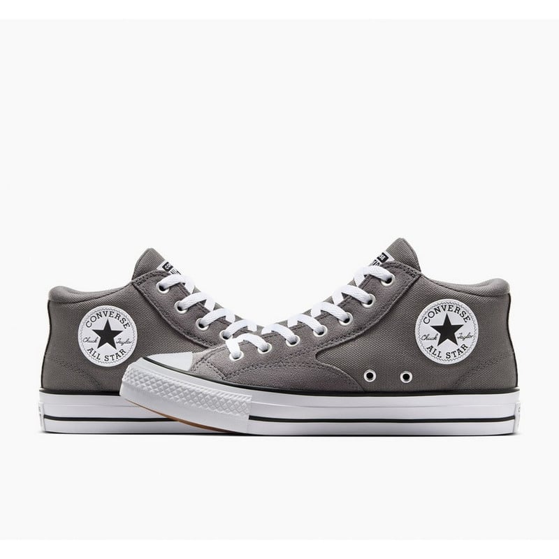 ZAPATILLAS CONVERSE ALL STAR MALDEN A10477 HOMBRE - 5