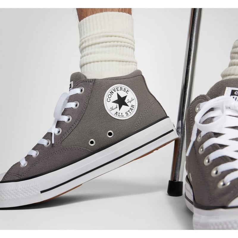 ZAPATILLAS CONVERSE ALL STAR MALDEN A10477 HOMBRE - 6