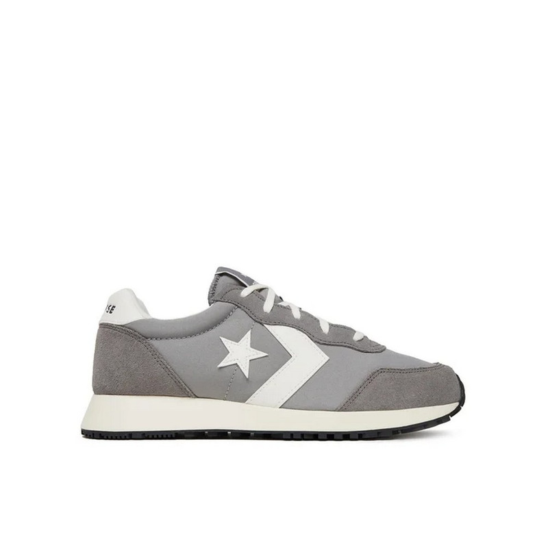 ZAPATILLAS CONVERSE OMNI TRAINER A13470 HOMBRE - 1