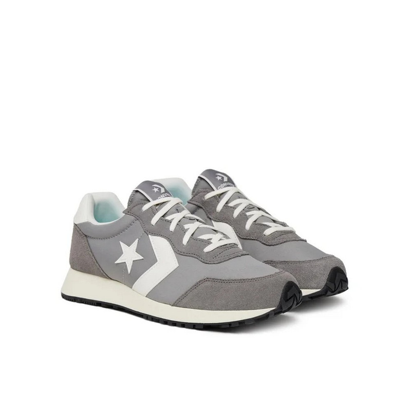 ZAPATILLAS CONVERSE OMNI TRAINER A13470 HOMBRE - 2