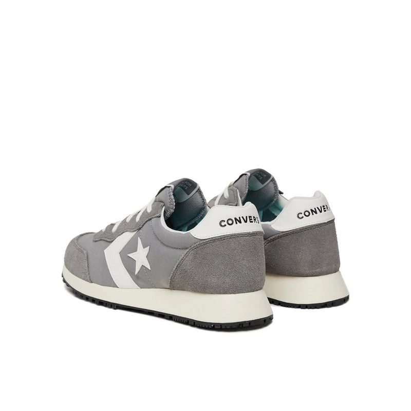 ZAPATILLAS CONVERSE OMNI TRAINER A13470 HOMBRE - 3