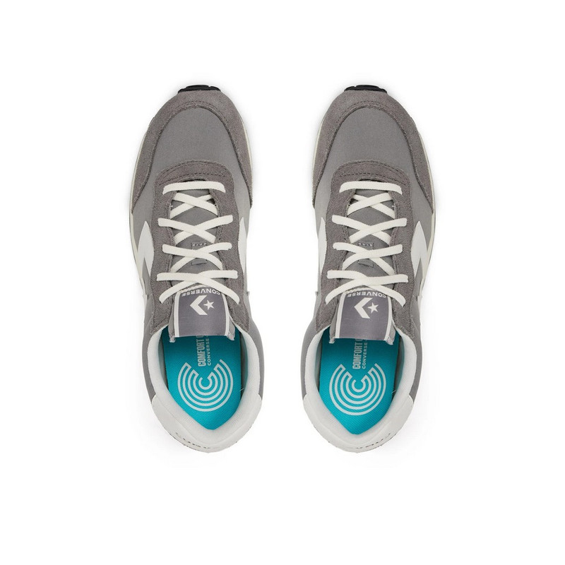 ZAPATILLAS CONVERSE OMNI TRAINER A13470 HOMBRE - 4