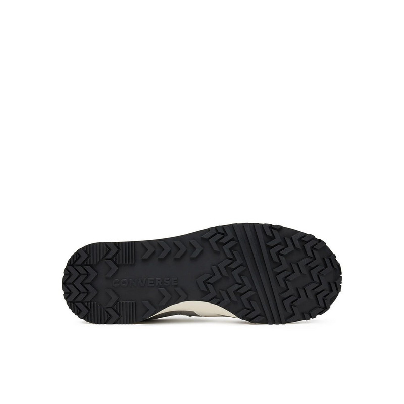 ZAPATILLAS CONVERSE OMNI TRAINER A13470 HOMBRE - 5