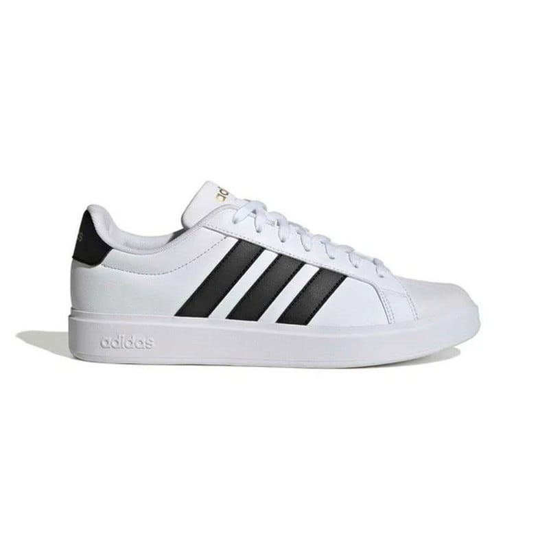 ZAPATILLAS ADIDAS STREETTALK JP8275 HOMBRE - 1