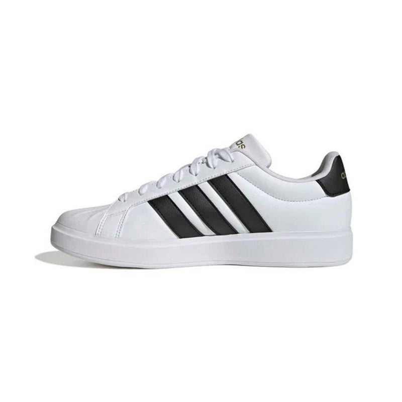 ZAPATILLAS ADIDAS STREETTALK JP8275 HOMBRE - 2