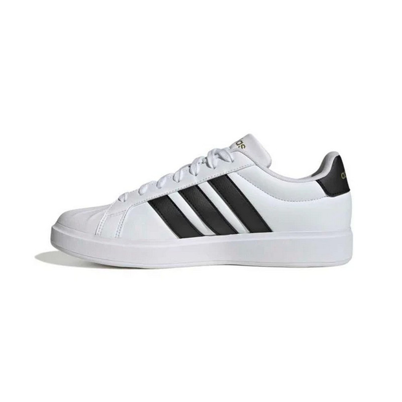 ZAPATILLAS ADIDAS STREETTALK JP8275 HOMBRE - 2
