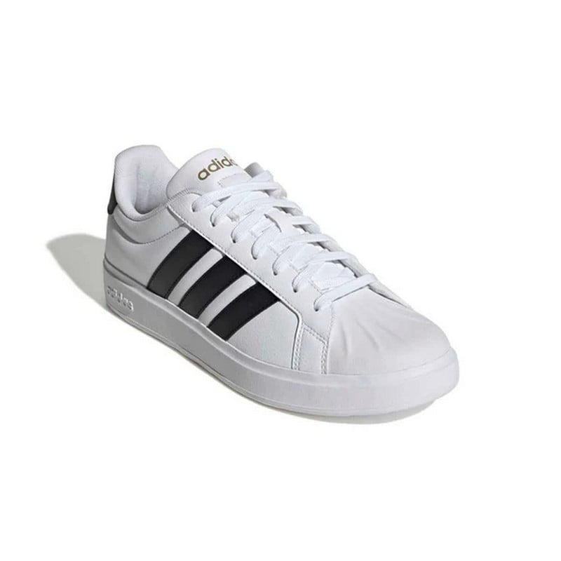 ZAPATILLAS ADIDAS STREETTALK JP8275 HOMBRE - 3