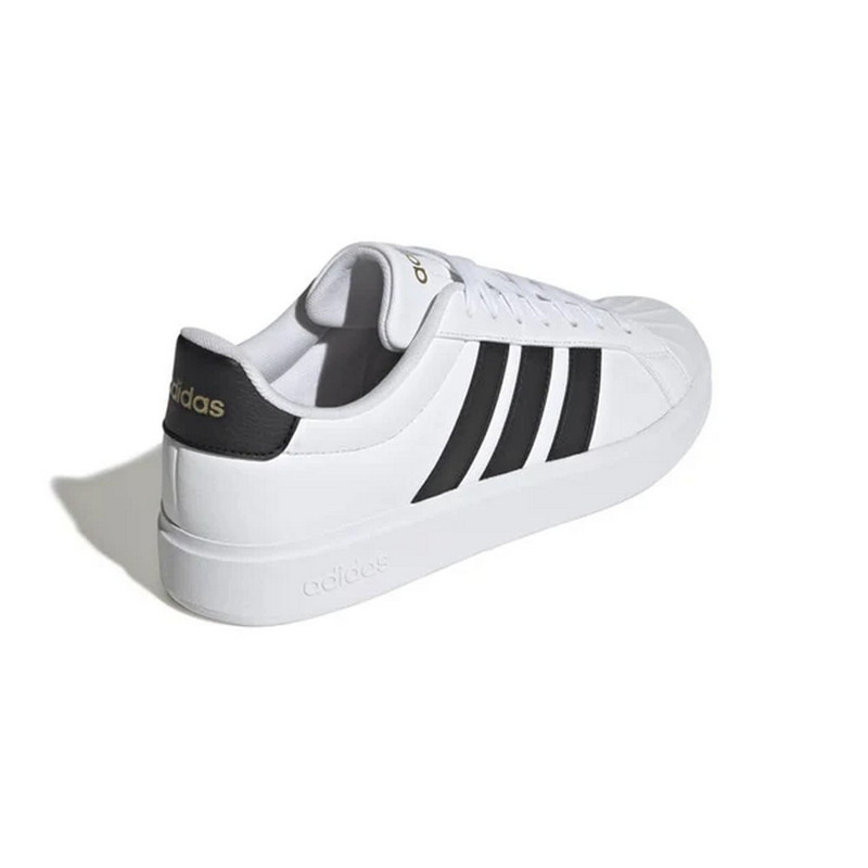 ZAPATILLAS ADIDAS STREETTALK JP8275 HOMBRE - 5