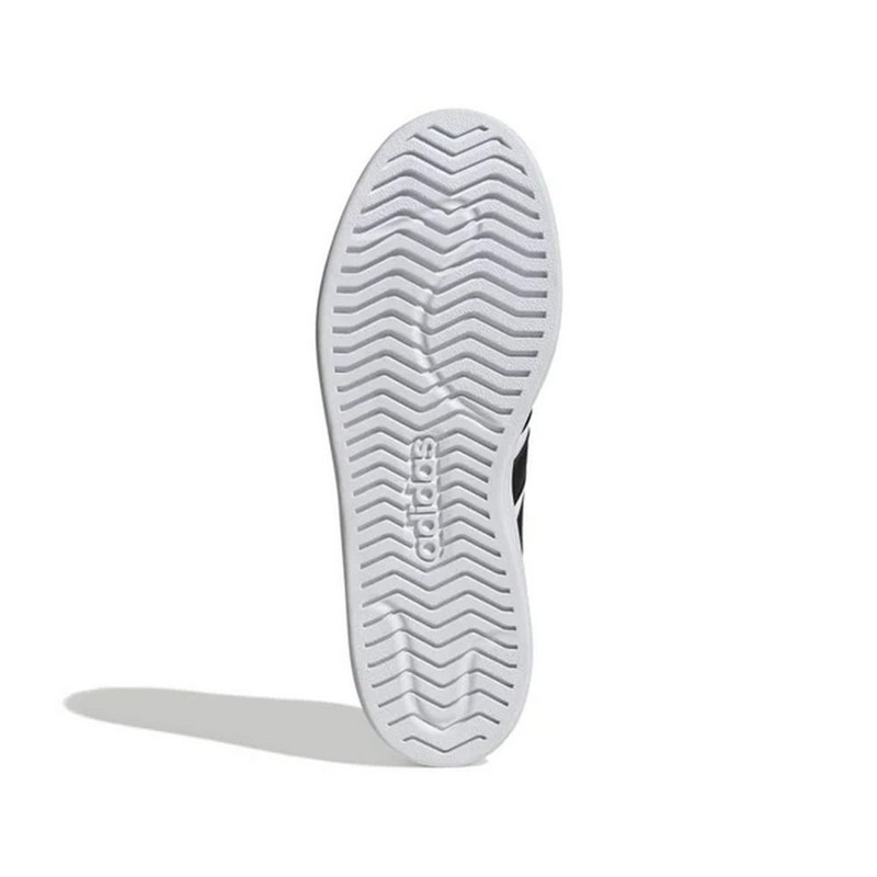 ZAPATILLAS ADIDAS STREETTALK JP8275 HOMBRE - 6