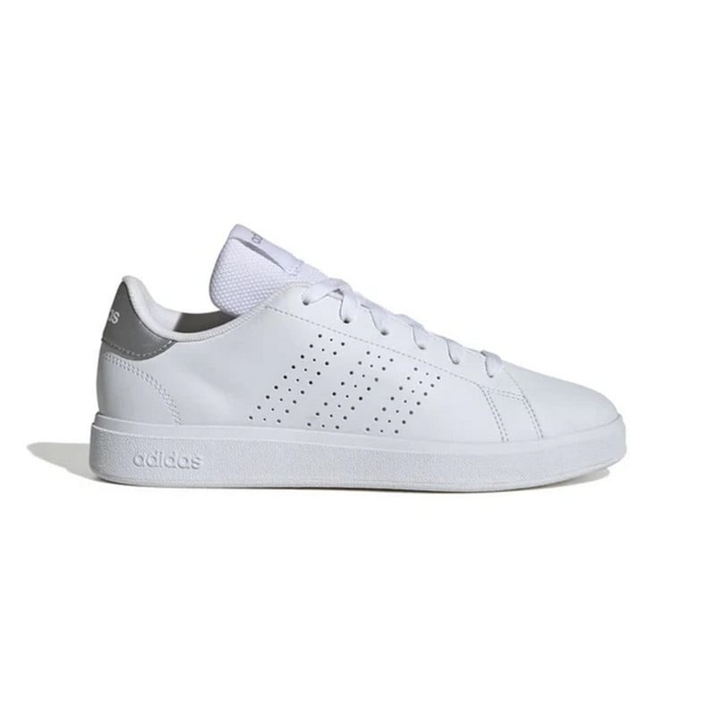 ZAPATILLAS ADIDAS ADVANTAGE BASE 2.0 IG9194 MUJER - 1