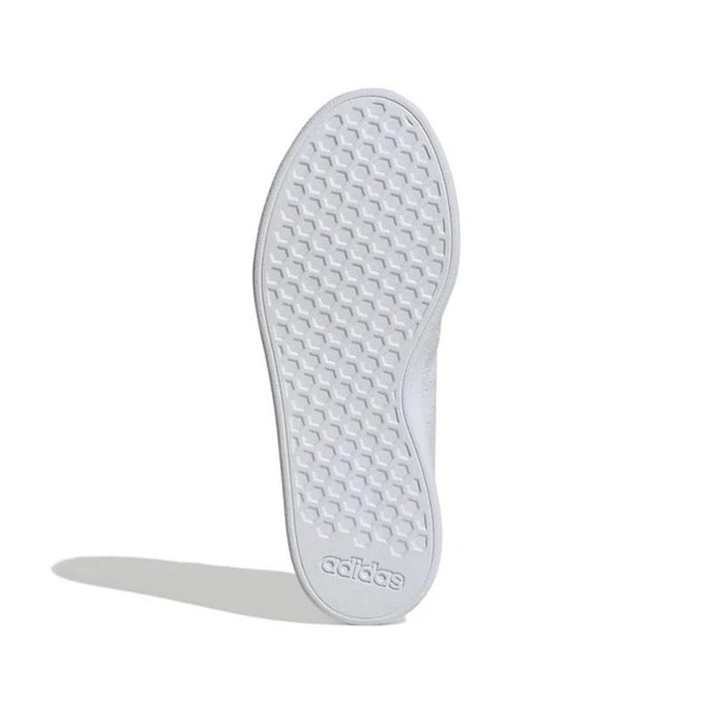 ZAPATILLAS ADIDAS ADVANTAGE BASE 2.0 IG9194 MUJER - 6