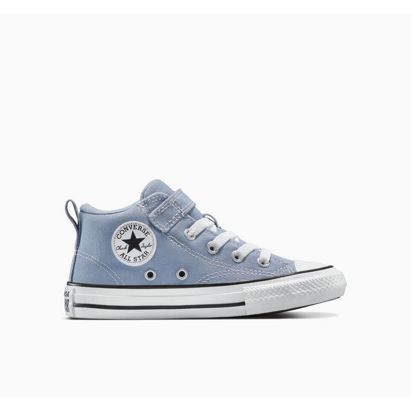 ZAPATILLAS CONVERSE
CHUCK TAYLOR ALL STAR A11806 NIÑOS - 1