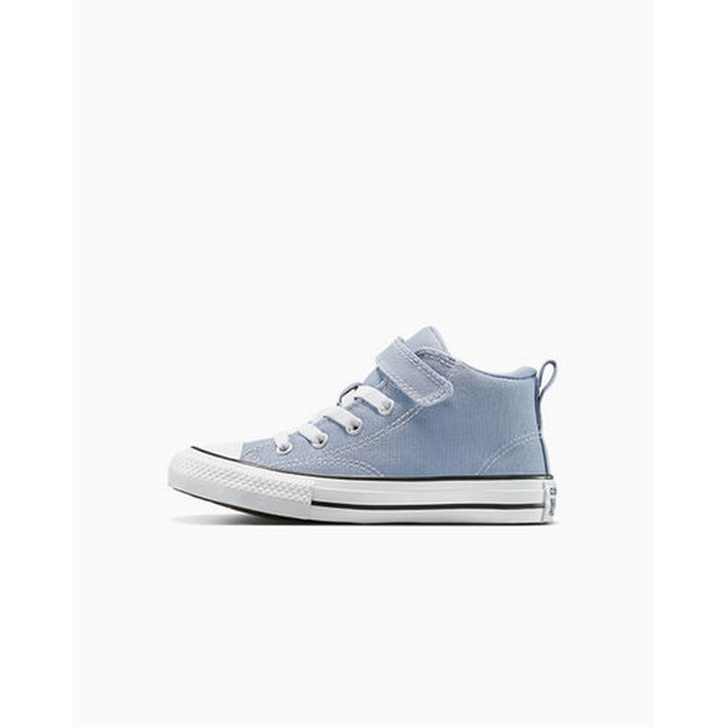 ZAPATILLAS CONVERSE
CHUCK TAYLOR ALL STAR A11806 NIÑOS - 2